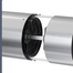 Xiaomi Circle Joy Electric Grinder image