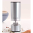 Xiaomi Circle Joy Electric Grinder image