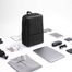 Xiaomi Classic Business Backpack 2 image