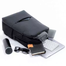 Xiaomi Classic Business Backpack 2 image