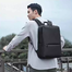 Xiaomi Classic Business Backpack 2 image