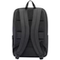 Xiaomi Classic Business Backpack 2 image