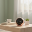 Xiaomi Cute Expression Alarm Emoji Clock image