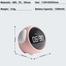 Xiaomi Cute Expression Alarm Emoji Clock image