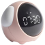 Xiaomi Cute Expression Alarm Emoji Clock image