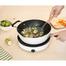 Xiaomi DCL002CM Mijia Induction Cooker Youth Edition image