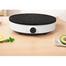 Xiaomi DCL002CM Mijia Induction Cooker Youth Edition image