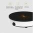 Xiaomi DCL002CM Mijia Induction Cooker Youth Edition image