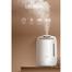 Xiaomi DEERMA DEM F600 Household Humidifier Purifying Mist Maker image