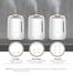 Xiaomi DEERMA DEM F600 Household Humidifier Purifying Mist Maker image