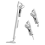 Xiaomi Deerma DEM-DX700 Ultra Quiet Vacuum Cleaner Handheld Strong Suction Vacuum Cleaner image