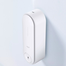 Xiaomi Deerma PX830 Sliding Type Automatic Aroma Diffuser Wall-Mounted Portable Perfume Sprayer With 1 Refill image