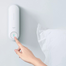 Xiaomi Deerma PX830 Sliding Type Automatic Aroma Diffuser Wall-Mounted Portable Perfume Sprayer With 1 Refill image