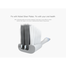 Xiaomi Doctor Bei Bass Toothbrush (4pcs) image