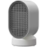 Xiaomi Douhe Desktop Electric Heater 600w image