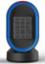 Xiaomi Douhe desktop electric heater 600w (DH-QN04) - Black image