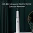 Xiaomi Dr.Bei Ultrasonic Teeth Cleaner Model T1 image