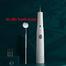 Xiaomi Dr.Bei Ultrasonic Teeth Cleaner Model T1 image