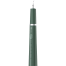Xiaomi Dr.Bei Ultrasonic Teeth Cleaner Model T1 image