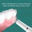Xiaomi Dr.Bei Ultrasonic Teeth Cleaner Model T1 image