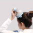 Xiaomi Electric Head Massager Wireless Scalp Massager-M2 image