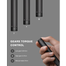 Xiaomi Electric Precision Screwdriver image