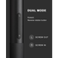 Xiaomi Electric Precision Screwdriver image