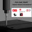 Xiaomi Electric Precision Screwdriver image