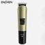 Xiaomi Enchen Beardo3 Modern Beard Trimmer and Hair Clipper for Men image