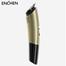 Xiaomi Enchen Beardo3 Modern Beard Trimmer and Hair Clipper for Men image