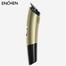 Xiaomi Enchen Beardo3 Modern Beard Trimmer and Hair Clipper for Men image