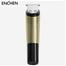 Xiaomi Enchen Beardo3 Modern Beard Trimmer and Hair Clipper for Men image