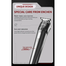 Xiaomi Enchen Beardo Trimmer image