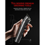 Xiaomi Enchen Beardo Trimmer image