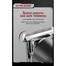 Xiaomi Enchen Beardo Trimmer image
