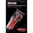Xiaomi Enchen Beardo Trimmer image