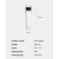 Xiaomi Enchen Boost 2 Hair Clipper and Beard Trimmer for Men image