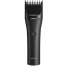 Xiaomi Enchen Boost 2 Hair Clipper and Beard Trimmer for Men image