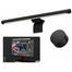 Xiaomi Eye Care Computer Monitor Light Bar USB LED Screen Hanging Lamp image