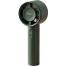 Xiaomi F01 Solove aisolove Fan Turbine Mini Hand Fan 2000 mAh Battery image