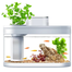Xiaomi Geometry Fish Tank Transparent Aquarium image