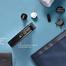 Xiaomi Grooming Kit, Face, Hair, Body, All-in-One Professional Styling Kit for Men image