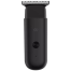 Xiaomi Huanxing EC101 Multifunctional Mini Hair Clipper image