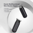 Xiaomi Huanxing EC101 Multifunctional Mini Hair Clipper image