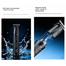 Xiaomi Huanxing EC106 Multifunctional Hair Clipper Set image