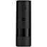 Xiaomi Huohou Electric Grinder HU0141 image