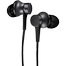 Xiaomi In Ear Headphones Basic image