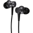 Xiaomi In Ear Headphones Basic image