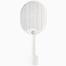 Xiaomi Jordan and Judy 3000V Electric Mosquito Swatter Bat image