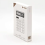 Xiaomi Kaco Lemo Desktop Electronic Calculator image
